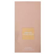 Tom Ford Orchid Soleil Парфюмна вода за жени 100 ml