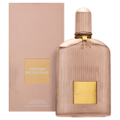 Tom Ford Orchid Soleil Парфюмна вода за жени 100 ml