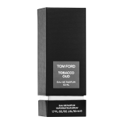 Tom Ford Tobacco Oud parfémovaná voda unisex 50 ml