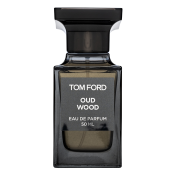 Tom Ford Oud Wood Eau de Parfum uniszex 50 ml