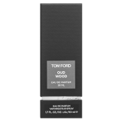 Tom Ford Oud Wood Eau de Parfum uniszex 50 ml