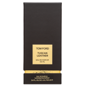 Tom Ford Tuscan Leather woda perfumowana unisex 100 ml