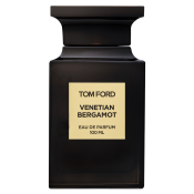 Tom Ford Venetian Bergamot Eau de Parfum unisex 100 ml