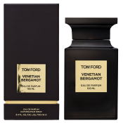 Tom Ford Venetian Bergamot Eau de Parfum unisex 100 ml