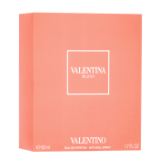 Valentino Valentina Blush woda perfumowana dla kobiet 50 ml