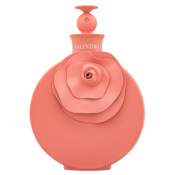 Valentino Valentina Blush Eau de Parfum nőknek 80 ml