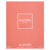 Valentino Valentina Blush Eau de Parfum nőknek 80 ml