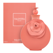 Valentino Valentina Blush Eau de Parfum nőknek 80 ml