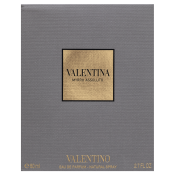 Valentino Valentina Myrrh Assoluto parfémovaná voda pro ženy 80 ml