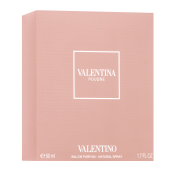 Valentino Valentina Poudre Eau de Parfum nőknek 50 ml