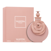 Valentino Valentina Poudre Eau de Parfum nőknek 50 ml
