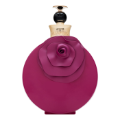 Valentino Valentina Rosa Assoluto Eau de Parfum nőknek 80 ml