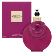 Valentino Valentina Rosa Assoluto Eau de Parfum nőknek 80 ml