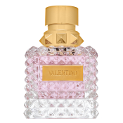 Valentino Valentino Donna parfémovaná voda pro ženy 50 ml