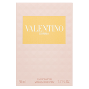 Valentino Valentino Donna parfémovaná voda pro ženy 50 ml