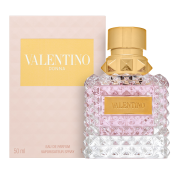 Valentino Valentino Donna parfémovaná voda pro ženy 50 ml