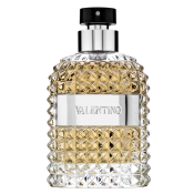 Valentino Valentino Uomo Acqua toaletná voda pre mužov 125 ml