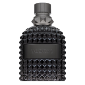 Valentino Valentino Uomo Intense Eau de Parfum férfiaknak 100 ml
