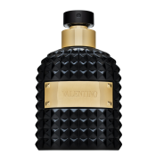 Valentino Valentino Uomo Noir Absolu Eau de Parfum férfiaknak 100 ml