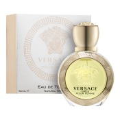 Versace Eros Pour Femme toaletní voda pro ženy 50 ml
