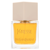 Yves Saint Laurent Yvresse woda toaletowa dla kobiet 80 ml