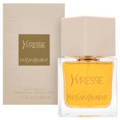 Yves Saint Laurent Yvresse woda toaletowa dla kobiet 80 ml