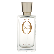 Lancôme O Oui toaletní voda pro ženy 75 ml