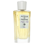 Acqua di Parma Acqua Nobile Iris Eau de Toilette nőknek 125 ml