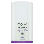 Acqua di Parma Acqua Nobile Iris Eau de Toilette nőknek 125 ml