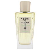 Acqua di Parma Acqua Nobile Gelsomino Eau de Toilette nőknek 125 ml