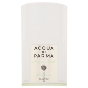 Acqua di Parma Acqua Nobile Gelsomino Eau de Toilette nőknek 125 ml