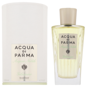 Acqua di Parma Acqua Nobile Gelsomino Eau de Toilette nőknek 125 ml