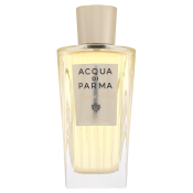 Acqua di Parma Acqua Nobile Magnolia Eau de Toilette nőknek 125 ml