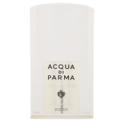 Acqua di Parma Acqua Nobile Magnolia Eau de Toilette nőknek 125 ml