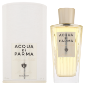Acqua di Parma Acqua Nobile Magnolia Eau de Toilette nőknek 125 ml