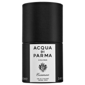 Acqua di Parma Colonia Essenza Eau de Cologne para hombre 100 ml