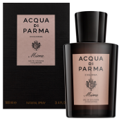 Acqua di Parma Colonia Mirra kolínska voda pre mužov 100 ml