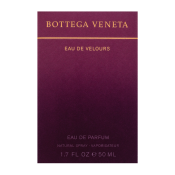 Bottega Veneta Eau de Velours parfémovaná voda pre ženy 50 ml