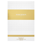 Boucheron Quatre Absolu de Nuit parfémovaná voda pre ženy 100 ml
