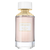 Boucheron Santal de Kandy Eau de Parfum unisex 125 ml