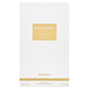 Boucheron Santal de Kandy Eau de Parfum unisex 125 ml