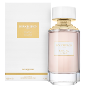 Boucheron Santal de Kandy Eau de Parfum unisex 125 ml