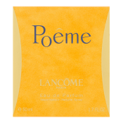 Lancôme Poeme parfémovaná voda pro ženy 50 ml