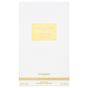 Boucheron Tubéreuse de Madras Eau de Parfum unisex 125 ml