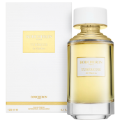 Boucheron Tubéreuse de Madras Eau de Parfum unisex 125 ml