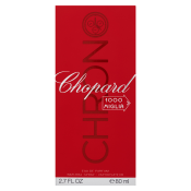 Chopard 1000 Miglia Chrono Парфюмна вода за мъже 80 ml