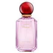 Chopard Happy Felicia Roses parfémovaná voda pre ženy 100 ml