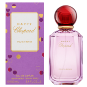 Chopard Happy Felicia Roses parfémovaná voda pre ženy 100 ml