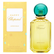 Chopard Happy Lemon Dulci Eau de Parfum da donna 100 ml