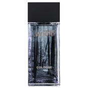 Dsquared2 He Wood Cologne kolínská voda pro muže 150 ml